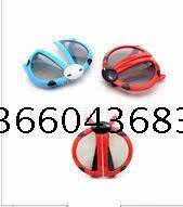 Lunettes 3D - Ref 2622542 Image 12