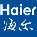 正品大家电 直销店的LOGO