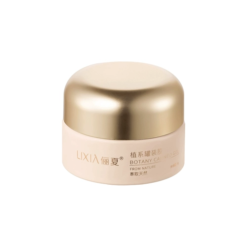 Металлический серебряный окрашенный лак для ногтей для маникюра со шнуром, зеркальный эффект