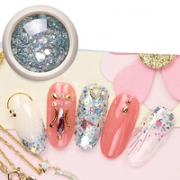 Сказочный ученик (№ 07 Шуикин)