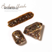 MSS-Broken Flash 012