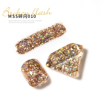 MSS-Broken Flash 010