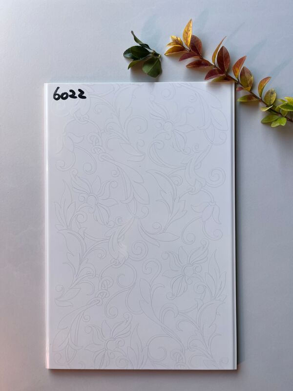 Tile 300X450 Kitchen Bathroom Wall Tile Repair Engineering Glaze Opaque Straight Edge Pressed Wall Tile Tile 300X450 Kitchen Bathroom Wall Tile Repair Engineering Glaze Opaque Straight Edge Pressed Wall Tile