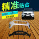 Suitable for Ix25 Front Bumper 15 16 17 18 19 Models, Original Painted Bumper Upper and Lower Sections for Ix25 Front and Rear
