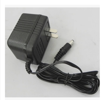 ISK fantasy power supply YJZ-1800200 YJZ-1800200 18VAC 18VAC 18v600mA 18v600mA 18V300ma