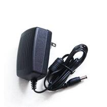 Hongguang FB2600A scanner power adapter universal DVE DSA-15p-12ch 12V 1 25A