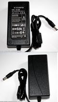 Haier Sailing P11B P11A charger 12V3A power notebook thin and portable adapter