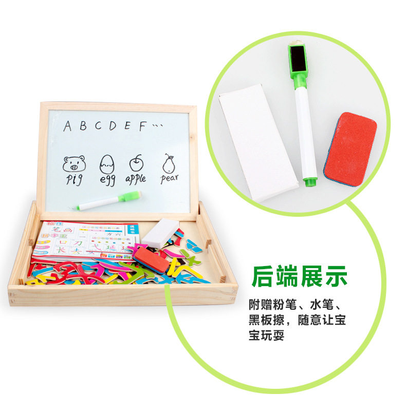 木丸子绕珠大号_10-1