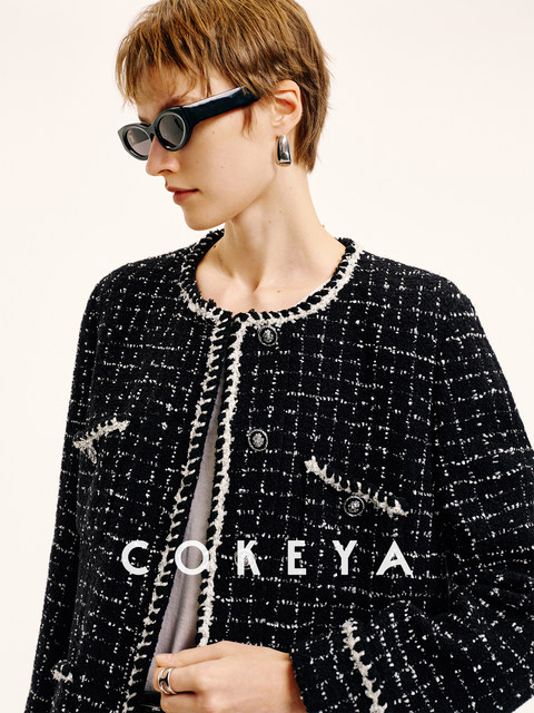 Cokeya/Louvre Palace 