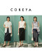 Cokeya/Trendy 