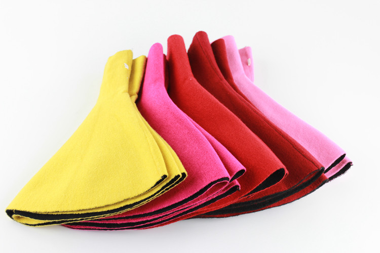 Jupe enfant en coton - Ref 2051680 Image 50