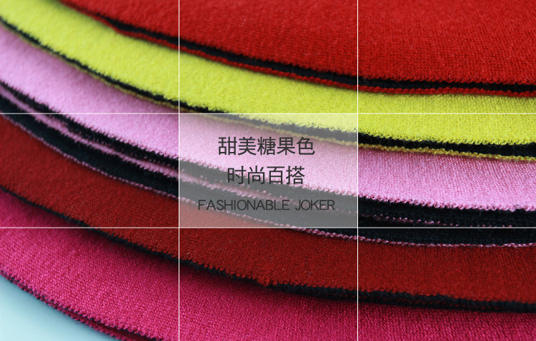 Jupe enfant en coton - Ref 2051680 Image 44