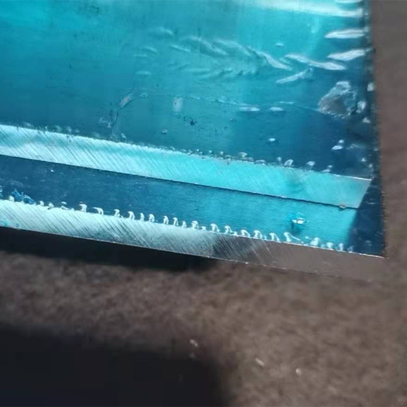 3 1325 aluminum plate 1 6773 steel sheet 304L F round steel SUS316L stainless steel plate sus304 SS303