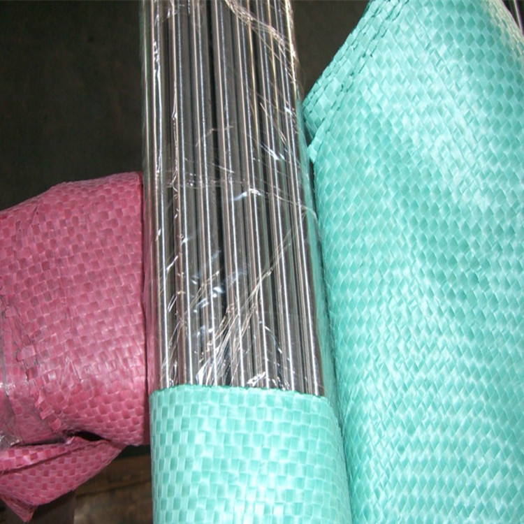 Supply 430F round steel 12cr13 625 steel C276 304 spring steel band SUS304 stainless steel wire 430F