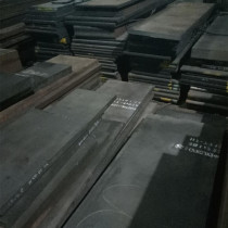 Off-the-shelf 8407 material m390 p20 cr12mov 42crmo 4140 steel dc53 mould steel h13