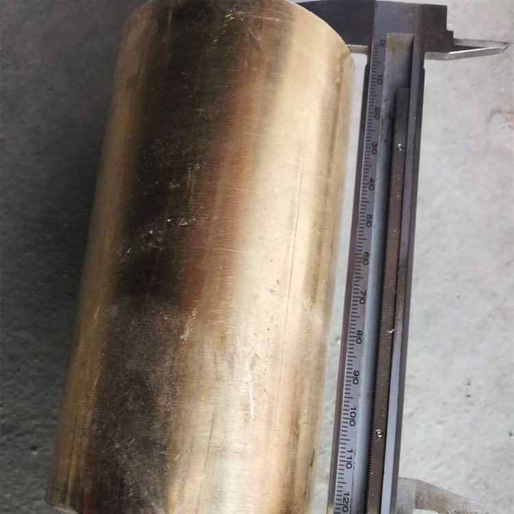 Dongguan H65 brass rod H62 copper H59 H59 C36000 C3604 C3604 stick spot riveting material turning five gold pieces