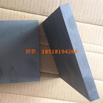 M2 W6 high speed steel W6 steel plate W6 strip 10Ni3MnCuAl die steel tungsten steel spot steel