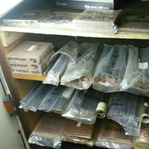 Spot tungsten copper rod w80 W70 electrode material wcu30 wcu20 w70 tungsten copper alloy cuw80 tungsten copper plate