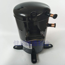 5 HP Air Conditioning Compressor C- SB373H8A C- SB453H8A Air Compressor 6 C- SB180