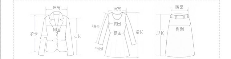 Mùa xuân 2019 mới Han Fan Lantern tay áo sơ mi voan lỏng phía dưới áo sơ mi trắng nữ dài tay áo đứng cổ áo mỏng quần áo công sở nữ