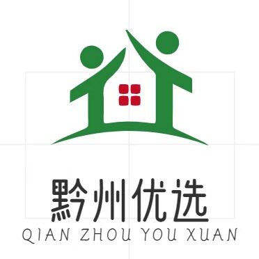 黔州优选生鲜店