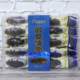 Yuetai gift box fresh wild SF sea cucumber