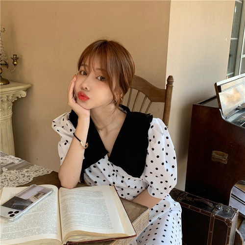 TIAOTIAO 跳跳 TIAOTIAOTTT043 整款下架 TIAOTIAO 跳跳 TIAOTIAOTTT043 整款下架