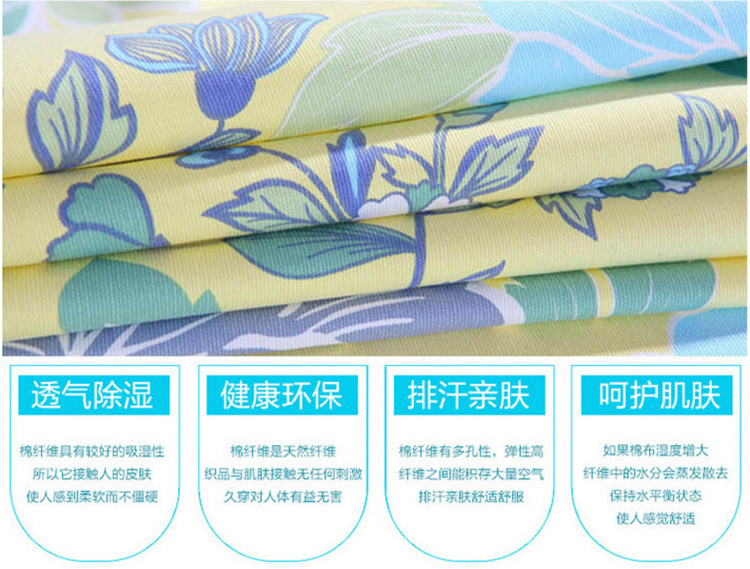 Đặc biệt cũ vải thô tấm duy nhất giải phóng mặt bằng bán cotton linen sheets 1.8 m giường 2.0 m giường dày lớn duy nhất