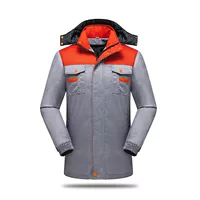 Ниже серого оранжевого