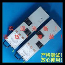 EMERSON DS850-9 power supply and DS850-3-001 power supply