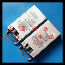 Original BPS BPS-230MA1 230W disk array power supply BPS-450R3