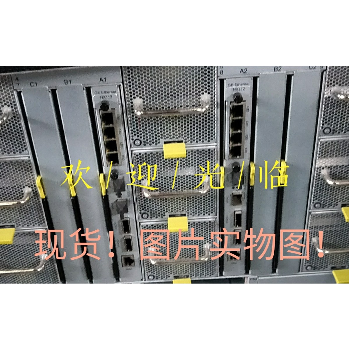 BC01DMMA MM620 BC01SMMB MP-00011955-004 BC11ESMD BAT1S1P-A board