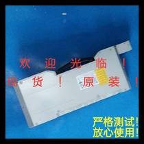 HP 468929-004 508148-001 DPS-850DB A DPS-1050DB A Z800 Power Supply
