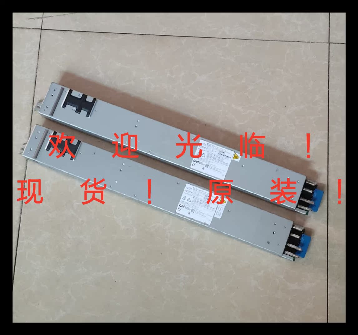 Sun T5-4 T5-8 M7-8 A261 SPAORCL-03G 7312064 power supply