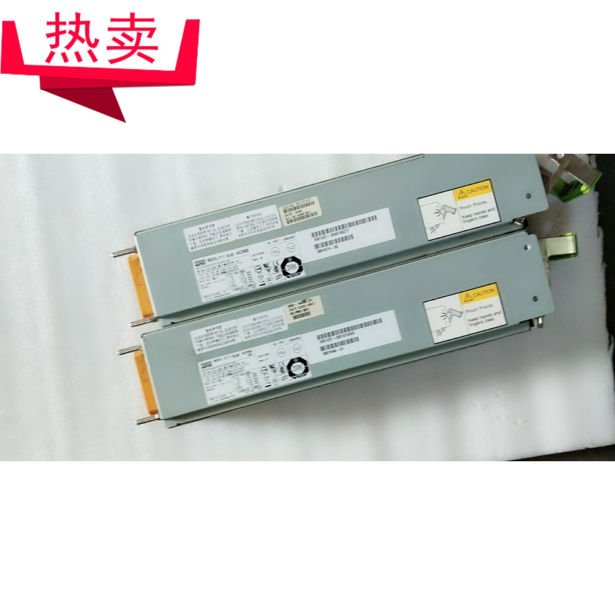 SUN AA23650 300-1846 300-1568 AA22770 300-1568 300-1674 1568 1568 Supply-Taob