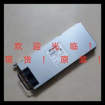 Huawei E6000 blade server power supply D1U-H-1600-12-HC2C 1600w power supply