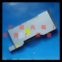 No HP Z820 Workstation Power Supply 1125W 716646-001 623196-002DPS-1125AB A