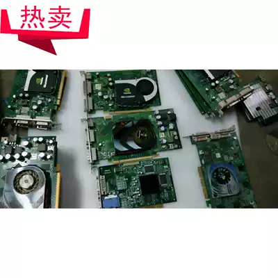 FX1700 FX570 FX3400 FX3450 FX3500 FX1400 FX1300 FX550 Graphics Card