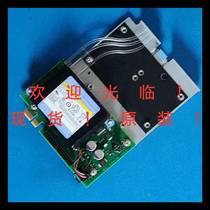 IBM P7 P720 P740 minicomputer 2BCF 74Y3343 74Y3290 CACHE battery card