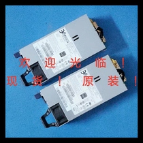 3Y YM-2301H 300W YM-2301HA03R Redundant power supply Server power supply REV:A
