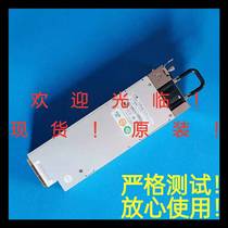 ZIPPY New Giant R2G-5500V4V cage 500W GIN-3500V redundant industrial control server power supply