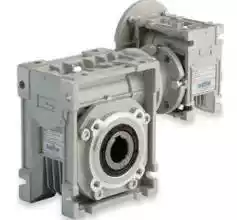 Italian TRANSTECNO Hermeneutic reducer CM030 series