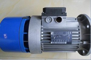 MGM brake motor MGM brake motor BA71B4 0 37KW MGM brake brake brake brake