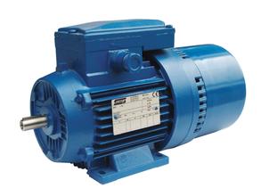 italian simick SEIMEC motor simick SEIMEC brake motor HFF132L4 7 5KW