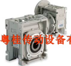 Italy TRANSTECNO INTERPRETATION REDUCER CM063 ITALIAN INTERPRETATION Original Direct Selling Speed Reducer CM