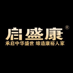 启盛康卫浴商城