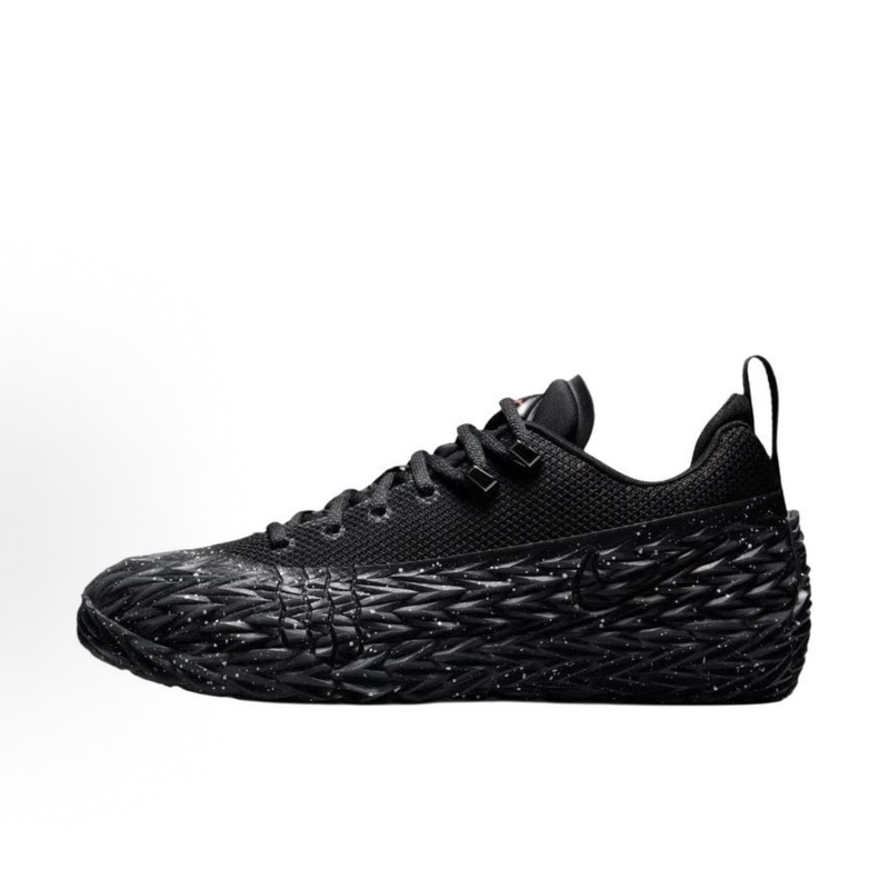 Nikes.T Charge Nike's New Product, Canningham Generation Thorn Practical Anti-Slip Basketball Shoes Io8062-003 Nikes.T Charge Nike's New Product, Canningham Generation Thorn Practical Anti-Slip Basketball Shoes Io8062-003