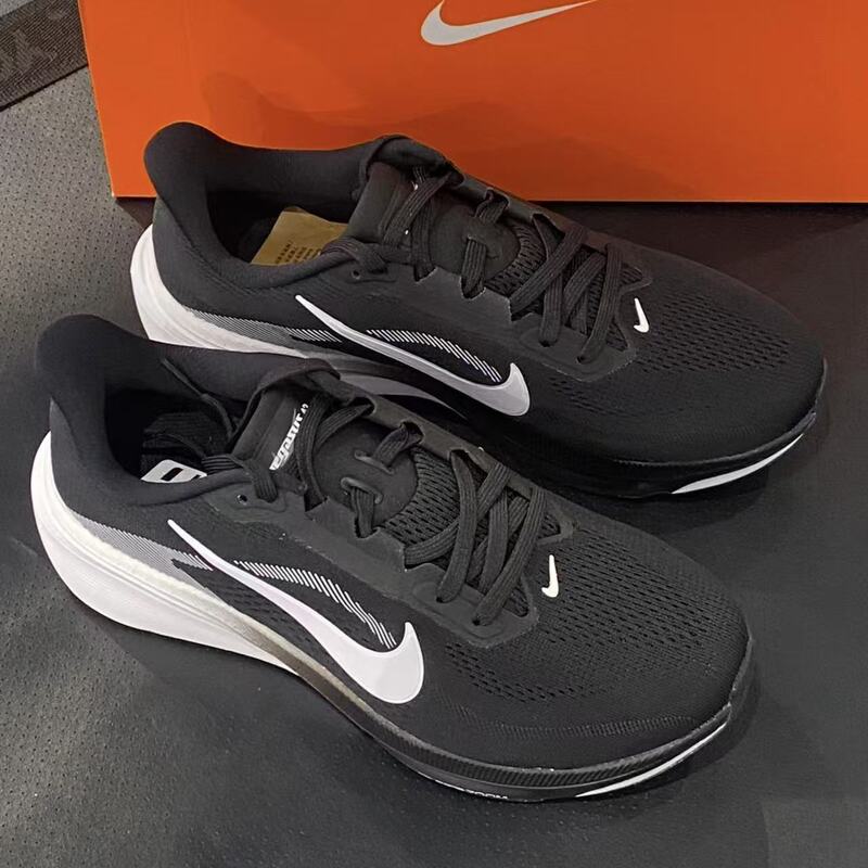 Nike Pegasus Nike Genuine Pegasus 42 Low-Top Training Sports Commuter Running Shoes Ir1228-001 Nike Pegasus Nike Genuine Pegasus 42 Low-Top Training Sports Commuter Running Shoes Ir1228-001