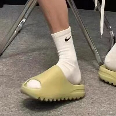 非常克薇花