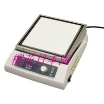 NINOS heating plate 1-4601-31-90 high-precision multi-function NDK-1A-F